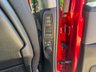 USED 2016 16 CITROEN GRAND C4 PICASSO 1.6 BlueHDi Selection MPV 5dr Diesel Manual Euro 6 (s/s) (120 ps) - PART EXCHANGE WELCOME