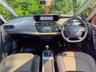 USED 2016 16 CITROEN GRAND C4 PICASSO 1.6 BlueHDi Selection MPV 5dr Diesel Manual Euro 6 (s/s) (120 ps) - PART EXCHANGE WELCOME