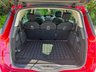 USED 2016 16 CITROEN GRAND C4 PICASSO 1.6 BlueHDi Selection MPV 5dr Diesel Manual Euro 6 (s/s) (120 ps) - PART EXCHANGE WELCOME