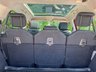 USED 2016 16 CITROEN GRAND C4 PICASSO 1.6 BlueHDi Selection MPV 5dr Diesel Manual Euro 6 (s/s) (120 ps) - PART EXCHANGE WELCOME
