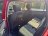USED 2016 16 CITROEN GRAND C4 PICASSO 1.6 BlueHDi Selection MPV 5dr Diesel Manual Euro 6 (s/s) (120 ps) - PART EXCHANGE WELCOME
