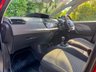 USED 2016 16 CITROEN GRAND C4 PICASSO 1.6 BlueHDi Selection MPV 5dr Diesel Manual Euro 6 (s/s) (120 ps) - PART EXCHANGE WELCOME