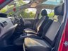 USED 2016 16 CITROEN GRAND C4 PICASSO 1.6 BlueHDi Selection MPV 5dr Diesel Manual Euro 6 (s/s) (120 ps) - PART EXCHANGE WELCOME