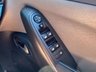 USED 2016 16 CITROEN GRAND C4 PICASSO 1.6 BlueHDi Selection MPV 5dr Diesel Manual Euro 6 (s/s) (120 ps) - PART EXCHANGE WELCOME