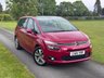 USED 2016 16 CITROEN GRAND C4 PICASSO 1.6 BlueHDi Selection MPV 5dr Diesel Manual Euro 6 (s/s) (120 ps) - PART EXCHANGE WELCOME