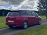USED 2016 16 CITROEN GRAND C4 PICASSO 1.6 BlueHDi Selection MPV 5dr Diesel Manual Euro 6 (s/s) (120 ps) - PART EXCHANGE WELCOME