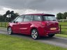 USED 2016 16 CITROEN GRAND C4 PICASSO 1.6 BlueHDi Selection MPV 5dr Diesel Manual Euro 6 (s/s) (120 ps) - PART EXCHANGE WELCOME