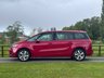 USED 2016 16 CITROEN GRAND C4 PICASSO 1.6 BlueHDi Selection MPV 5dr Diesel Manual Euro 6 (s/s) (120 ps) - PART EXCHANGE WELCOME