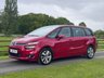 USED 2016 16 CITROEN GRAND C4 PICASSO 1.6 BlueHDi Selection MPV 5dr Diesel Manual Euro 6 (s/s) (120 ps) - PART EXCHANGE WELCOME
