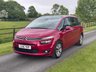 USED 2016 16 CITROEN GRAND C4 PICASSO 1.6 BlueHDi Selection MPV 5dr Diesel Manual Euro 6 (s/s) (120 ps) - PART EXCHANGE WELCOME