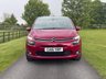 USED 2016 16 CITROEN GRAND C4 PICASSO 1.6 BlueHDi Selection MPV 5dr Diesel Manual Euro 6 (s/s) (120 ps) - PART EXCHANGE WELCOME