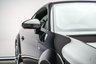 USED 2022 22 AUDI TT 2.0 TFSI 45 Black Edition Coupe 3dr Petrol S Tronic quattro Euro 6 (s/s) (245 ps) 12-Month Warranty | From 8.9% APR
