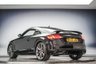 USED 2022 22 AUDI TT 2.0 TFSI 45 Black Edition Coupe 3dr Petrol S Tronic quattro Euro 6 (s/s) (245 ps) 12-Month Warranty | From 8.9% APR