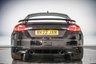 USED 2022 22 AUDI TT 2.0 TFSI 45 Black Edition Coupe 3dr Petrol S Tronic quattro Euro 6 (s/s) (245 ps) 12-Month Warranty | From 8.9% APR