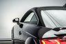 USED 2022 22 AUDI TT 2.0 TFSI 45 Black Edition Coupe 3dr Petrol S Tronic quattro Euro 6 (s/s) (245 ps) 12-Month Warranty | From 8.9% APR