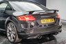 USED 2022 22 AUDI TT 2.0 TFSI 45 Black Edition Coupe 3dr Petrol S Tronic quattro Euro 6 (s/s) (245 ps) 12-Month Warranty | From 8.9% APR