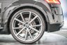 USED 2022 22 AUDI TT 2.0 TFSI 45 Black Edition Coupe 3dr Petrol S Tronic quattro Euro 6 (s/s) (245 ps) 12-Month Warranty | From 8.9% APR