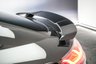 USED 2022 22 AUDI TT 2.0 TFSI 45 Black Edition Coupe 3dr Petrol S Tronic quattro Euro 6 (s/s) (245 ps) 12-Month Warranty | From 8.9% APR