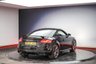 USED 2022 22 AUDI TT 2.0 TFSI 45 Black Edition Coupe 3dr Petrol S Tronic quattro Euro 6 (s/s) (245 ps) 12-Month Warranty | From 8.9% APR