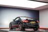 USED 2022 22 AUDI TT 2.0 TFSI 45 Black Edition Coupe 3dr Petrol S Tronic quattro Euro 6 (s/s) (245 ps) 12-Month Warranty | From 8.9% APR