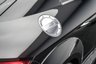 USED 2022 22 AUDI TT 2.0 TFSI 45 Black Edition Coupe 3dr Petrol S Tronic quattro Euro 6 (s/s) (245 ps) 12-Month Warranty | From 8.9% APR