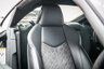 USED 2022 22 AUDI TT 2.0 TFSI 45 Black Edition Coupe 3dr Petrol S Tronic quattro Euro 6 (s/s) (245 ps) 12-Month Warranty | From 8.9% APR