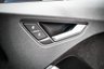USED 2022 22 AUDI TT 2.0 TFSI 45 Black Edition Coupe 3dr Petrol S Tronic quattro Euro 6 (s/s) (245 ps) 12-Month Warranty | From 8.9% APR
