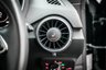 USED 2022 22 AUDI TT 2.0 TFSI 45 Black Edition Coupe 3dr Petrol S Tronic quattro Euro 6 (s/s) (245 ps) 12-Month Warranty | From 8.9% APR
