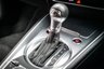 USED 2022 22 AUDI TT 2.0 TFSI 45 Black Edition Coupe 3dr Petrol S Tronic quattro Euro 6 (s/s) (245 ps) 12-Month Warranty | From 8.9% APR