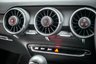 USED 2022 22 AUDI TT 2.0 TFSI 45 Black Edition Coupe 3dr Petrol S Tronic quattro Euro 6 (s/s) (245 ps) 12-Month Warranty | From 8.9% APR