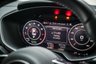 USED 2022 22 AUDI TT 2.0 TFSI 45 Black Edition Coupe 3dr Petrol S Tronic quattro Euro 6 (s/s) (245 ps) 12-Month Warranty | From 8.9% APR
