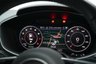 USED 2022 22 AUDI TT 2.0 TFSI 45 Black Edition Coupe 3dr Petrol S Tronic quattro Euro 6 (s/s) (245 ps) 12-Month Warranty | From 8.9% APR