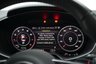 USED 2022 22 AUDI TT 2.0 TFSI 45 Black Edition Coupe 3dr Petrol S Tronic quattro Euro 6 (s/s) (245 ps) 12-Month Warranty | From 8.9% APR