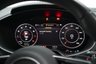 USED 2022 22 AUDI TT 2.0 TFSI 45 Black Edition Coupe 3dr Petrol S Tronic quattro Euro 6 (s/s) (245 ps) 12-Month Warranty | From 8.9% APR
