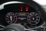 USED 2022 22 AUDI TT 2.0 TFSI 45 Black Edition Coupe 3dr Petrol S Tronic quattro Euro 6 (s/s) (245 ps) 12-Month Warranty | From 8.9% APR