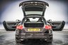 USED 2022 22 AUDI TT 2.0 TFSI 45 Black Edition Coupe 3dr Petrol S Tronic quattro Euro 6 (s/s) (245 ps) 12-Month Warranty | From 8.9% APR