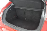 USED 2012 12 AUDI A1 1.4 TFSI Sport Hatchback 3dr Petrol S Tronic Euro 5 (s/s) (122 ps) Hatchback