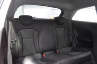 USED 2012 12 AUDI A1 1.4 TFSI Sport Hatchback 3dr Petrol S Tronic Euro 5 (s/s) (122 ps) Hatchback