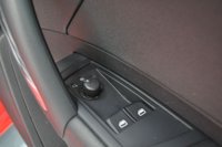 USED 2012 12 AUDI A1 1.4 TFSI Sport Hatchback 3dr Petrol S Tronic Euro 5 (s/s) (122 ps) Hatchback