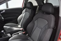 USED 2012 12 AUDI A1 1.4 TFSI Sport Hatchback 3dr Petrol S Tronic Euro 5 (s/s) (122 ps) Hatchback
