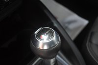 USED 2012 12 AUDI A1 1.4 TFSI Sport Hatchback 3dr Petrol S Tronic Euro 5 (s/s) (122 ps) Hatchback