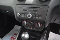 USED 2012 12 AUDI A1 1.4 TFSI Sport Hatchback 3dr Petrol S Tronic Euro 5 (s/s) (122 ps) Hatchback