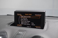 USED 2012 12 AUDI A1 1.4 TFSI Sport Hatchback 3dr Petrol S Tronic Euro 5 (s/s) (122 ps) Hatchback