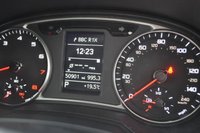 USED 2012 12 AUDI A1 1.4 TFSI Sport Hatchback 3dr Petrol S Tronic Euro 5 (s/s) (122 ps) Hatchback