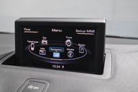 USED 2012 12 AUDI A1 1.4 TFSI Sport Hatchback 3dr Petrol S Tronic Euro 5 (s/s) (122 ps) Hatchback