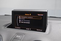 USED 2012 12 AUDI A1 1.4 TFSI Sport Hatchback 3dr Petrol S Tronic Euro 5 (s/s) (122 ps) Hatchback