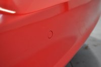 USED 2012 12 AUDI A1 1.4 TFSI Sport Hatchback 3dr Petrol S Tronic Euro 5 (s/s) (122 ps) Hatchback