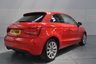 USED 2012 12 AUDI A1 1.4 TFSI Sport Hatchback 3dr Petrol S Tronic Euro 5 (s/s) (122 ps) Hatchback