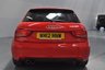 USED 2012 12 AUDI A1 1.4 TFSI Sport Hatchback 3dr Petrol S Tronic Euro 5 (s/s) (122 ps) Hatchback