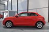 USED 2012 12 AUDI A1 1.4 TFSI Sport Hatchback 3dr Petrol S Tronic Euro 5 (s/s) (122 ps) Hatchback